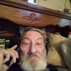 Meet your Posher, Norman